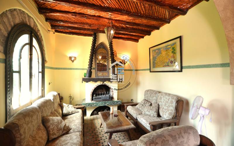 Maison 3 chambres VNA (6)